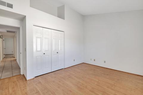 945 E Verde Ln, Tempe, AZ 85284 photo 22