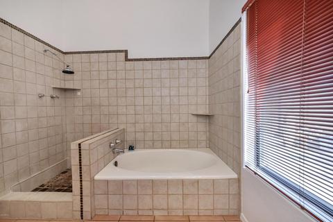 945 E Verde Ln, Tempe, AZ 85284 photo 18