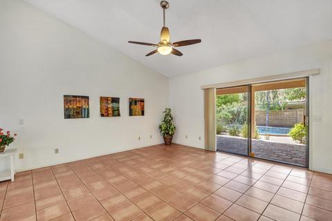 945 E Verde Ln, Tempe, AZ 85284 photo 12