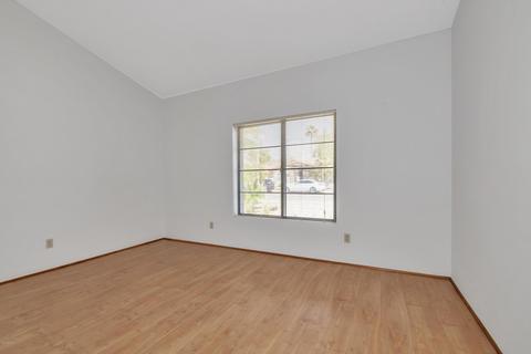 945 E Verde Ln, Tempe, AZ 85284 photo 21