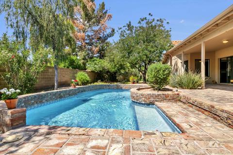 945 E Verde Ln, Tempe, AZ 85284 photo 33