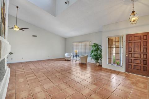 945 E Verde Ln, Tempe, AZ 85284 photo 8