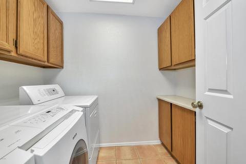 945 E Verde Ln, Tempe, AZ 85284 photo 28