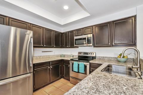 945 E Verde Ln, Tempe, AZ 85284 photo 13