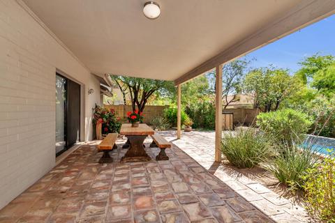 945 E Verde Ln, Tempe, AZ 85284 photo 30
