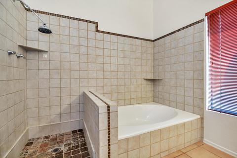 945 E Verde Ln, Tempe, AZ 85284 photo 19