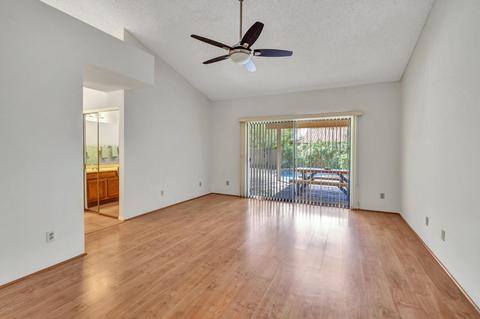 945 E Verde Ln, Tempe, AZ 85284 photo 7