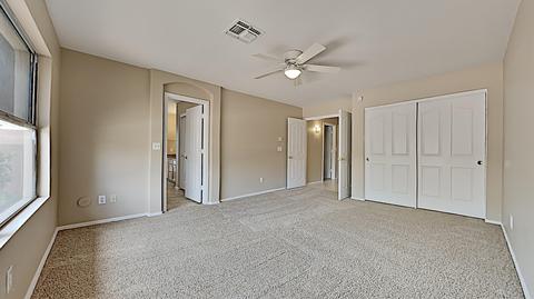 828 E Michigan Ave, Phoenix, AZ 85022 photo 8