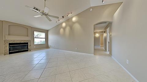 828 E Michigan Ave, Phoenix, AZ 85022 photo 6