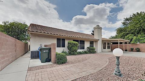 828 E Michigan Ave, Phoenix, AZ 85022 photo 20