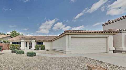 828 E Michigan Ave, Phoenix, AZ 85022 photo 1