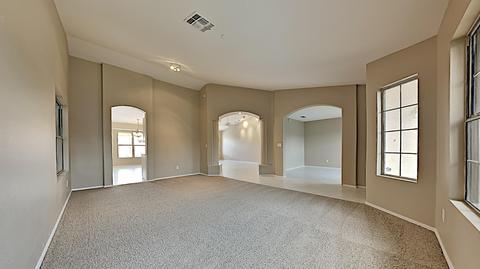 828 E Michigan Ave, Phoenix, AZ 85022 photo 2