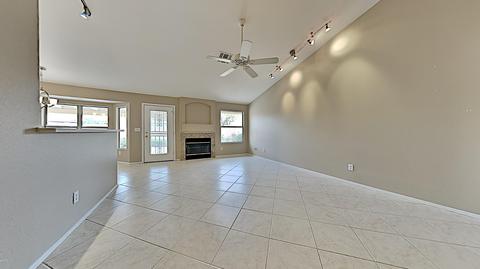 828 E Michigan Ave, Phoenix, AZ 85022 photo 5