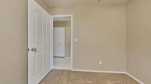 828 E Michigan Ave, Phoenix, AZ 85022 photo 15