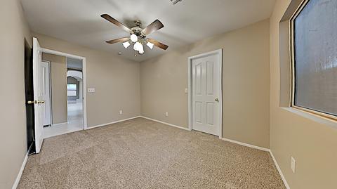 828 E Michigan Ave, Phoenix, AZ 85022 photo 14