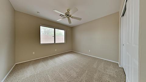 828 E Michigan Ave, Phoenix, AZ 85022 photo 13