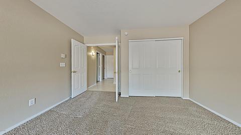 828 E Michigan Ave, Phoenix, AZ 85022 photo 9
