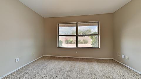 828 E Michigan Ave, Phoenix, AZ 85022 photo 10