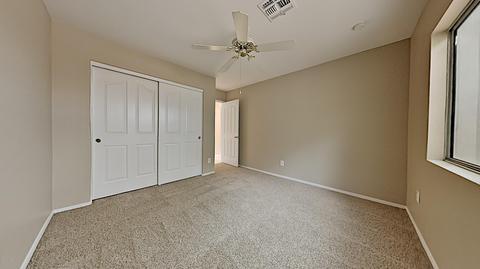 828 E Michigan Ave, Phoenix, AZ 85022 photo 12