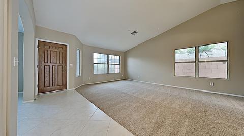 828 E Michigan Ave, Phoenix, AZ 85022 photo 4