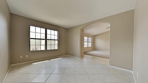 828 E Michigan Ave, Phoenix, AZ 85022 photo 18