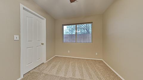 828 E Michigan Ave, Phoenix, AZ 85022 photo 16