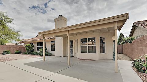 828 E Michigan Ave, Phoenix, AZ 85022 photo 19