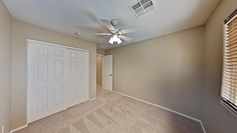 1573 E Joseph Way, Gilbert, AZ 85295 photo 9