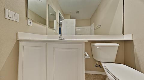 1573 E Joseph Way, Gilbert, AZ 85295 photo 12