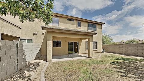 1573 E Joseph Way, Gilbert, AZ 85295 photo 13