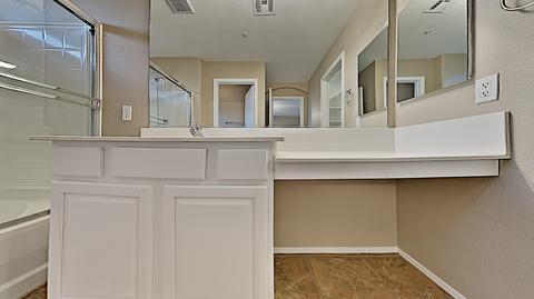 1573 E Joseph Way, Gilbert, AZ 85295 photo 7