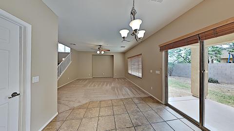 1573 E Joseph Way, Gilbert, AZ 85295 photo 2