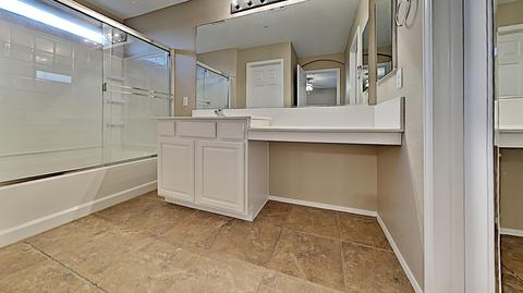 1573 E Joseph Way, Gilbert, AZ 85295 photo 8