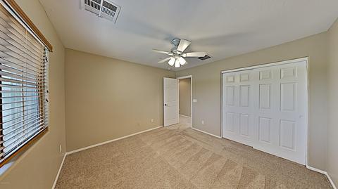 1573 E Joseph Way, Gilbert, AZ 85295 photo 10