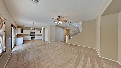 1573 E Joseph Way, Gilbert, AZ 85295 photo 4