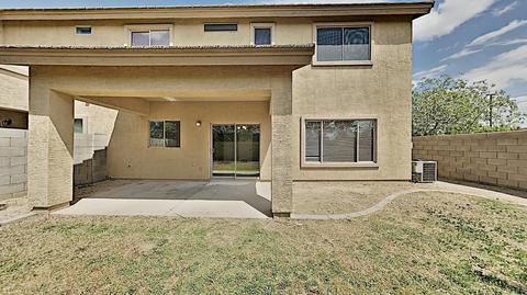 1573 E Joseph Way, Gilbert, AZ 85295 photo 14