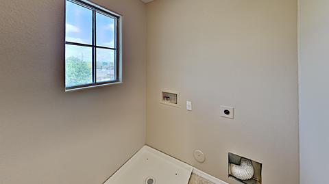 1573 E Joseph Way, Gilbert, AZ 85295 photo 5
