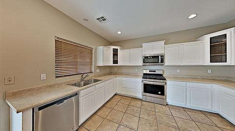 1573 E Joseph Way, Gilbert, AZ 85295 photo 3