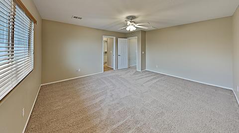 1573 E Joseph Way, Gilbert, AZ 85295 photo 6
