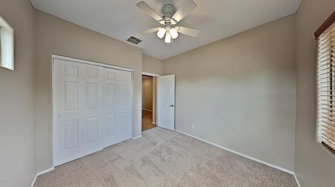 1573 E Joseph Way, Gilbert, AZ 85295 photo 11