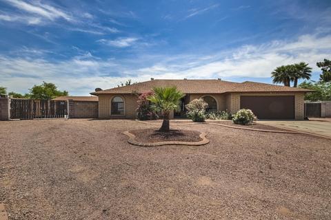 6209 E Ivy St, Mesa, AZ 85205 photo 2