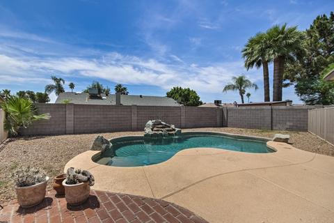 6209 E Ivy St, Mesa, AZ 85205 photo 58