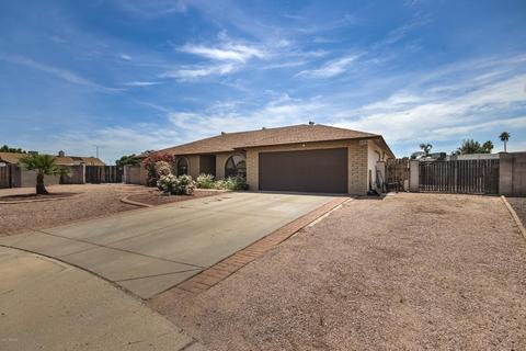 6209 E Ivy St, Mesa, AZ 85205 photo 6