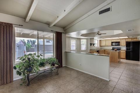 6209 E Ivy St, Mesa, AZ 85205 photo 12