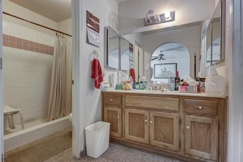 6209 E Ivy St, Mesa, AZ 85205 photo 31