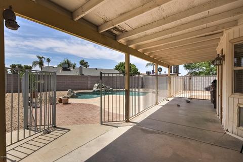 6209 E Ivy St, Mesa, AZ 85205 photo 57