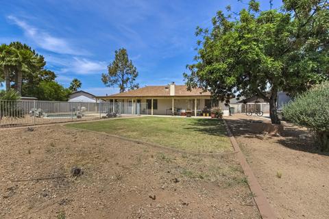 6209 E Ivy St, Mesa, AZ 85205 photo 50