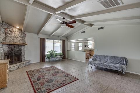 6209 E Ivy St, Mesa, AZ 85205 photo 3