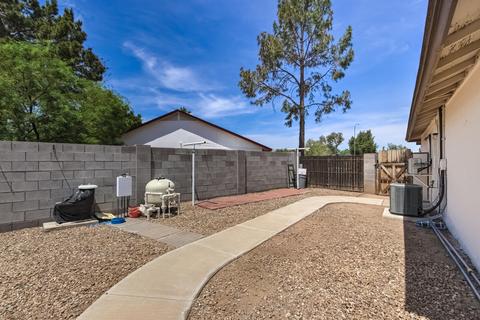6209 E Ivy St, Mesa, AZ 85205 photo 63