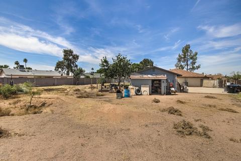 6209 E Ivy St, Mesa, AZ 85205 photo 44